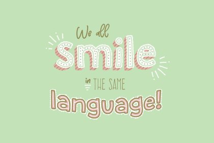 Botanica - watercolor set - Illustrations - 1