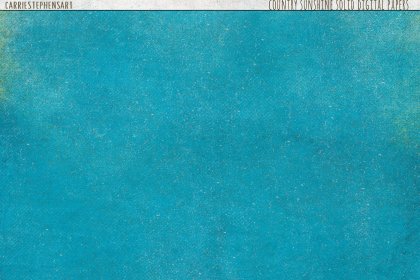 Botanica - watercolor set - Illustrations - 1