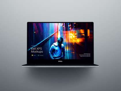 Botanica - watercolor set - Illustrations - 1