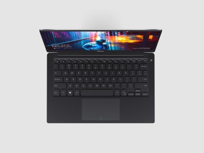 Botanica - watercolor set - Illustrations - 1