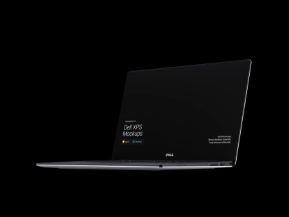 Botanica - watercolor set - Illustrations - 1