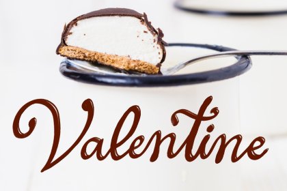 Botanica - watercolor set - Illustrations - 1