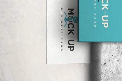 Botanica - watercolor set - Illustrations - 1