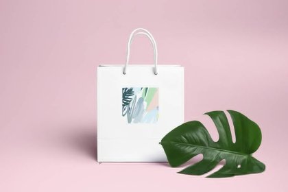 Botanica - watercolor set - Illustrations - 1