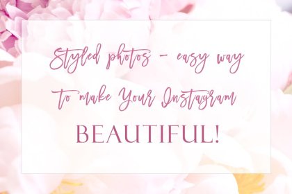 Botanica - watercolor set - Illustrations - 1