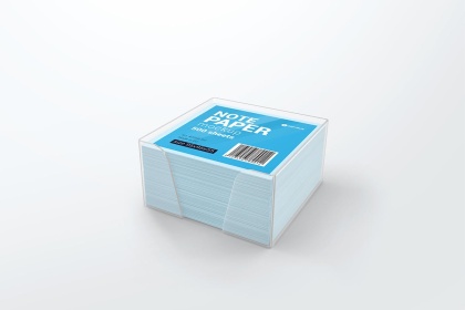 Botanica - watercolor set - Illustrations - 1
