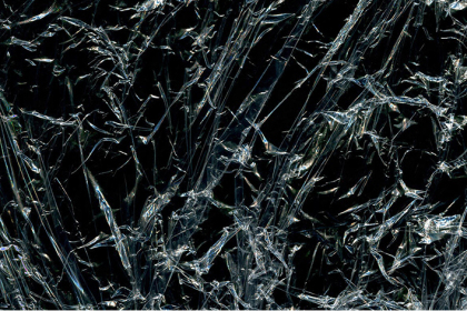 Botanica - watercolor set - Illustrations - 1