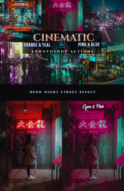 Botanica - watercolor set - Illustrations - 1