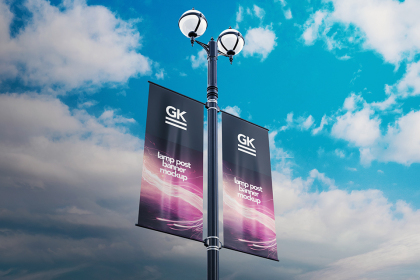 Botanica - watercolor set - Illustrations - 1