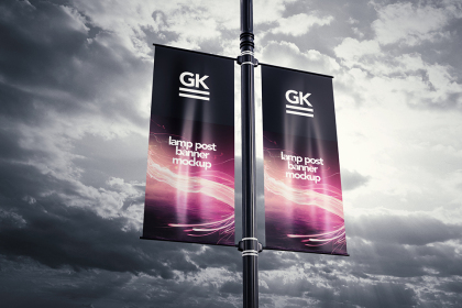 Botanica - watercolor set - Illustrations - 1