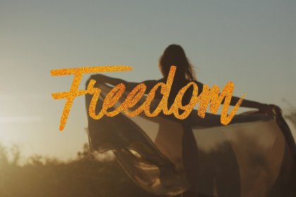 Botanica - watercolor set - Illustrations - 1