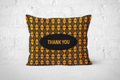 Botanica - watercolor set - Illustrations - 1