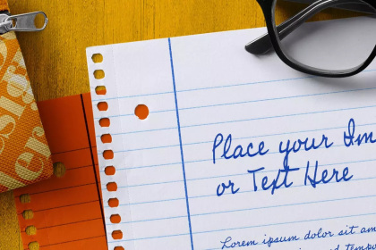 Botanica - watercolor set - Illustrations - 1