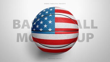 Botanica - watercolor set - Illustrations - 1