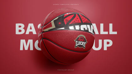 Botanica - watercolor set - Illustrations - 1