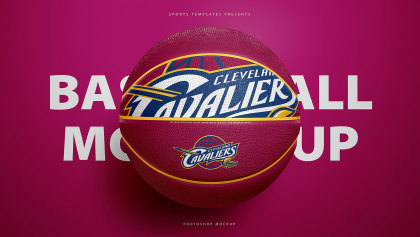 Botanica - watercolor set - Illustrations - 1