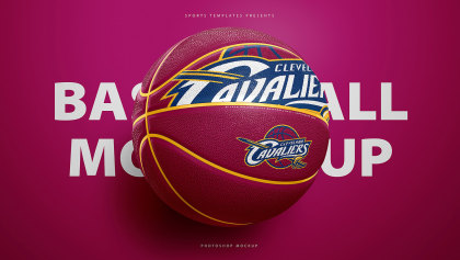 Botanica - watercolor set - Illustrations - 1