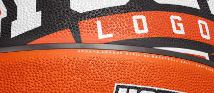 Botanica - watercolor set - Illustrations - 1