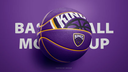 Botanica - watercolor set - Illustrations - 1