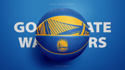 Botanica - watercolor set - Illustrations - 1