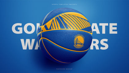 Botanica - watercolor set - Illustrations - 1