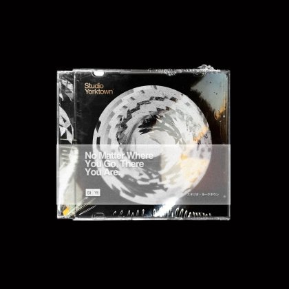 Botanica - watercolor set - Illustrations - 1