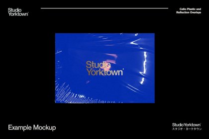 Botanica - watercolor set - Illustrations - 1