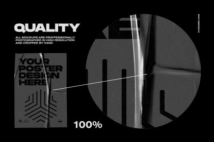 Botanica - watercolor set - Illustrations - 1