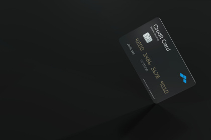 Botanica - watercolor set - Illustrations - 1