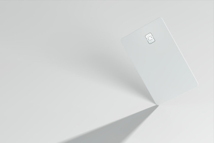 Botanica - watercolor set - Illustrations - 1