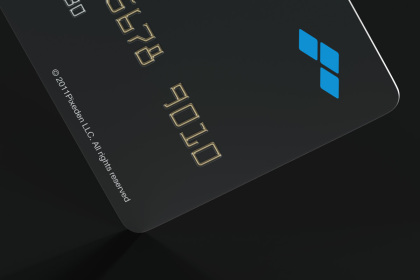 Botanica - watercolor set - Illustrations - 1