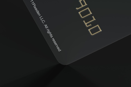 Botanica - watercolor set - Illustrations - 1