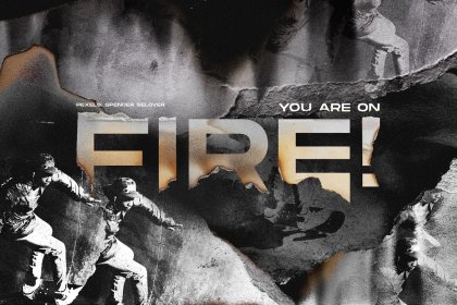 Botanica - watercolor set - Illustrations - 1