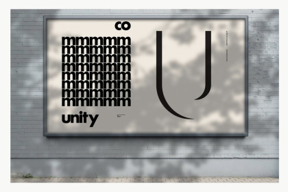 Botanica - watercolor set - Illustrations - 1