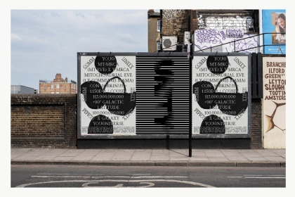 Botanica - watercolor set - Illustrations - 1