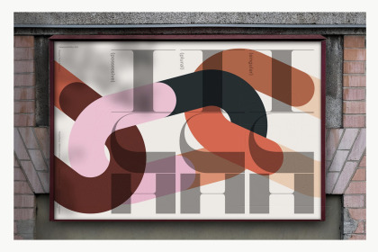 Botanica - watercolor set - Illustrations - 1