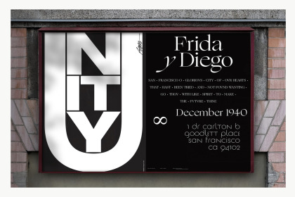 Botanica - watercolor set - Illustrations - 1