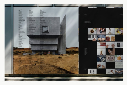 Botanica - watercolor set - Illustrations - 1