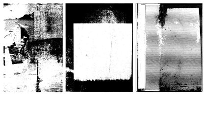 Botanica - watercolor set - Illustrations - 1