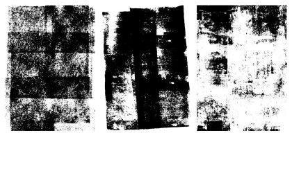 Botanica - watercolor set - Illustrations - 1