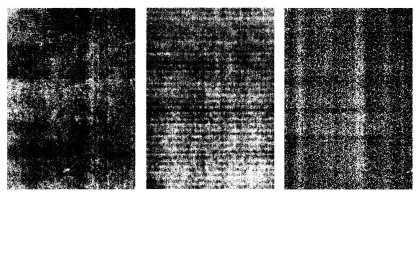 Botanica - watercolor set - Illustrations - 1