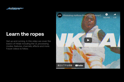 Botanica - watercolor set - Illustrations - 1