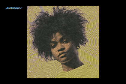 Botanica - watercolor set - Illustrations - 1