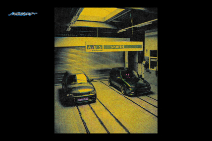 Botanica - watercolor set - Illustrations - 1