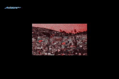 Botanica - watercolor set - Illustrations - 1