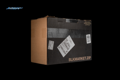 Botanica - watercolor set - Illustrations - 1