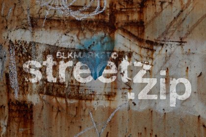 Botanica - watercolor set - Illustrations - 1