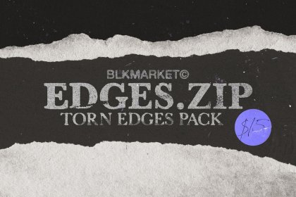 Botanica - watercolor set - Illustrations - 1