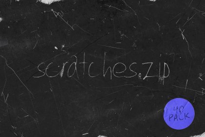 Botanica - watercolor set - Illustrations - 1