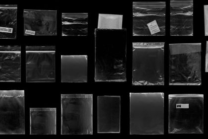 Botanica - watercolor set - Illustrations - 1